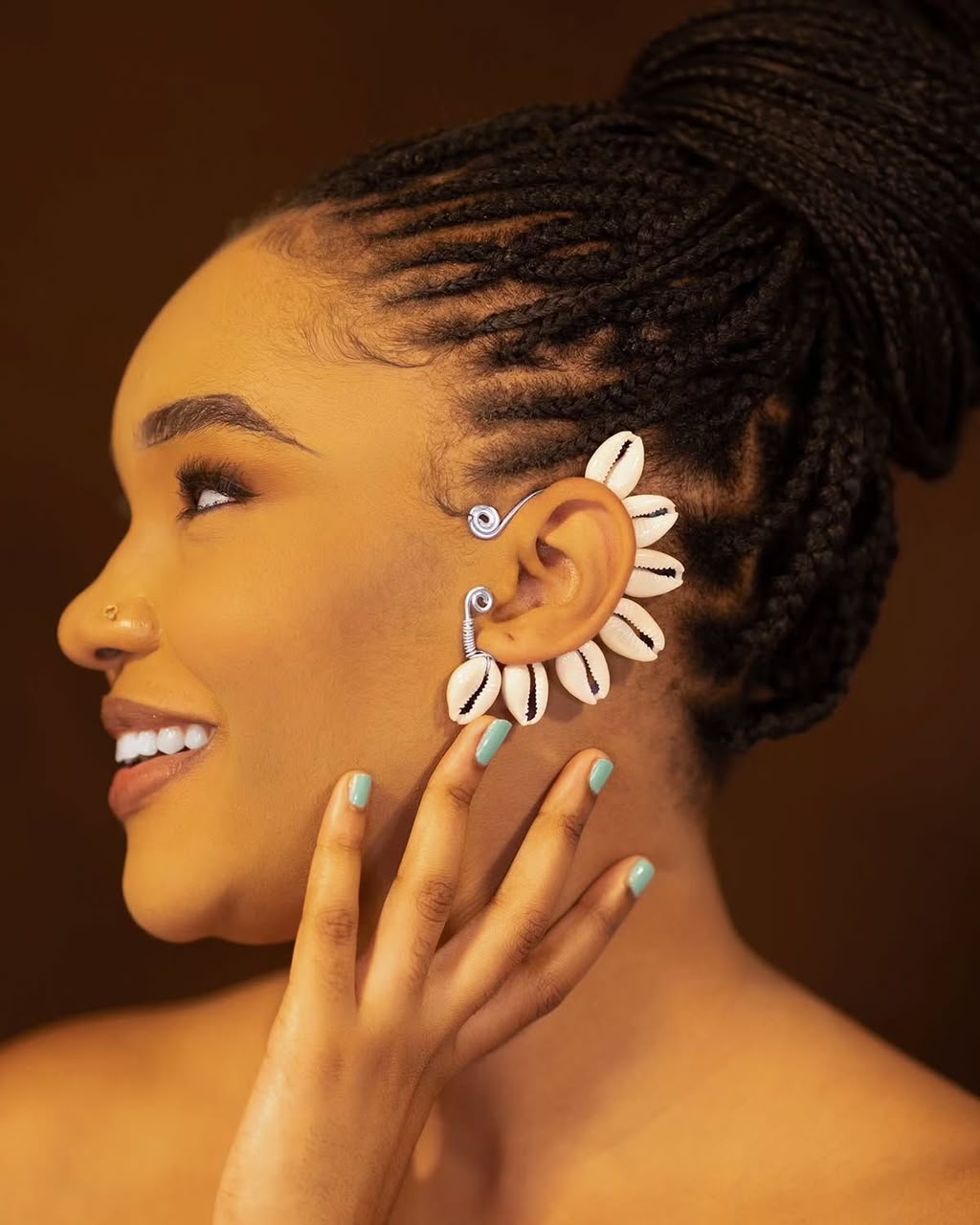 whatsapp image 2026 06 22 at 21.28.13 (1) whatsapp image 2026 06 22 at 21.28.13 (1)