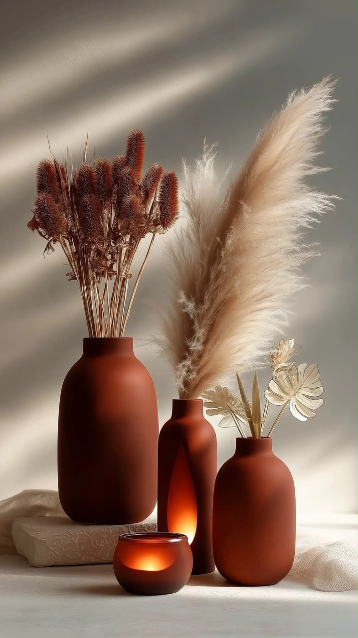 vase céramique vase céramique