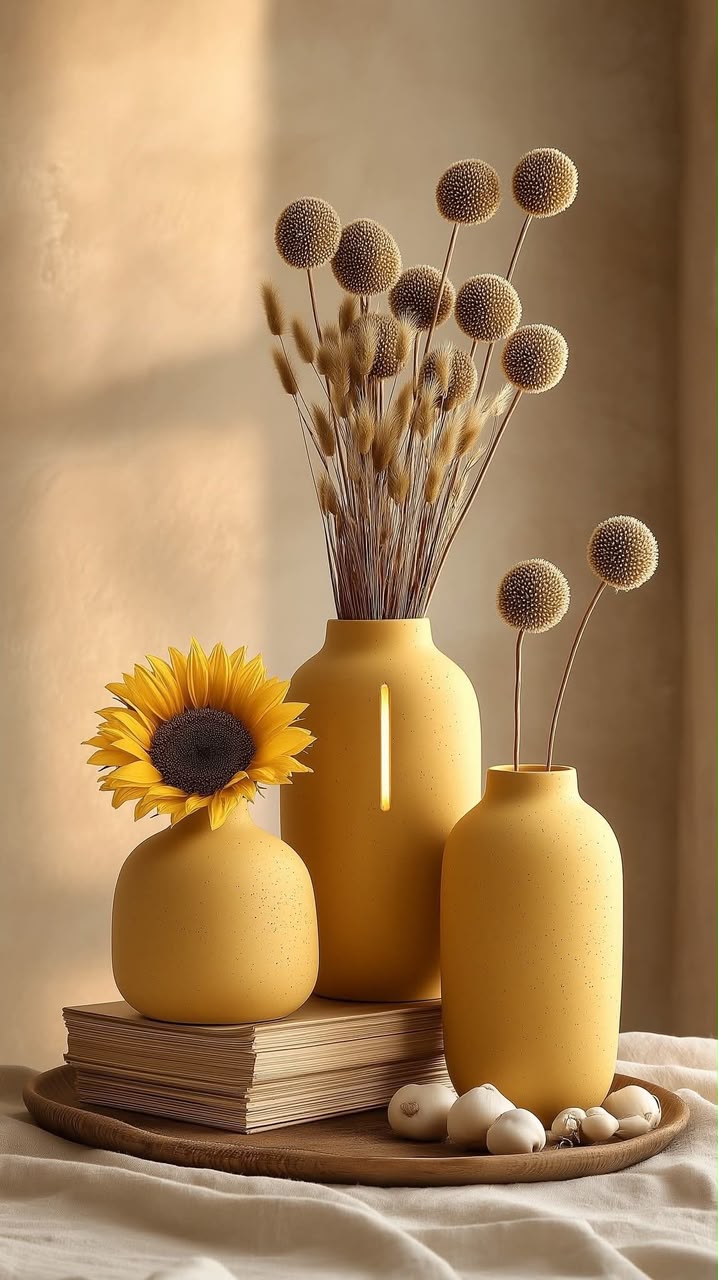 vase céramique vase céramique