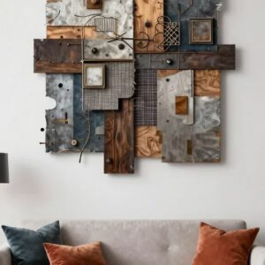 art mural