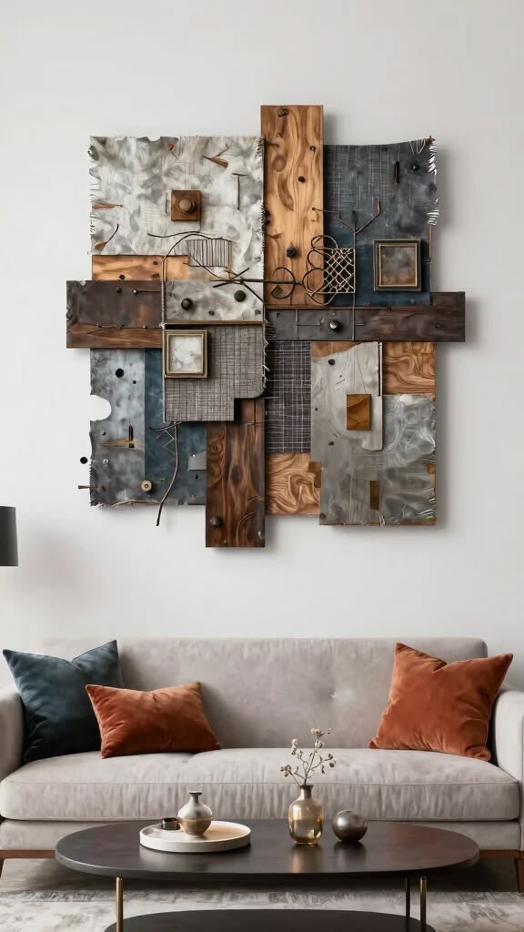 art mural art mural