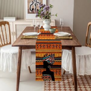 nappe artisanale
